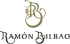Ramon Bilbao