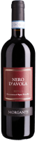 Nero d'Avola DOC - Morgante