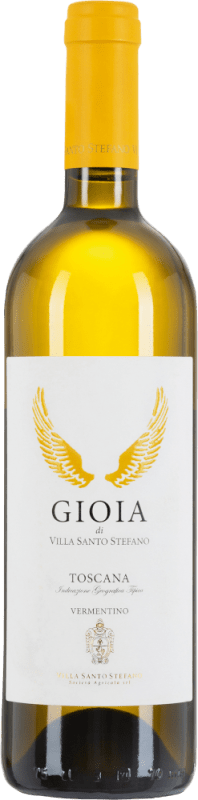 Les Carretals Minervois AOC - Anne Gros & Jean-Paul Tollot