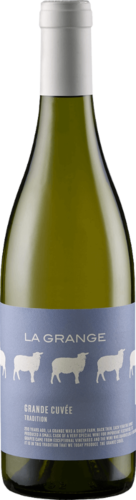 プレビュー: Perfekte Oster-Weine von VINELLO - 6x Probierpaket