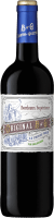 B&G Original Bordeaux Superieur Le Prince Noir - Saint Aubin de Brann