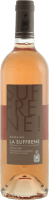 Du Var Rosé Bio - Domaine La Suffrene