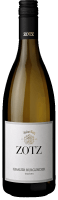 Grauburgunder trocken - Weingut Zotz