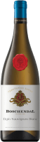 Elgin Sauvignon Blanc - Boschendal