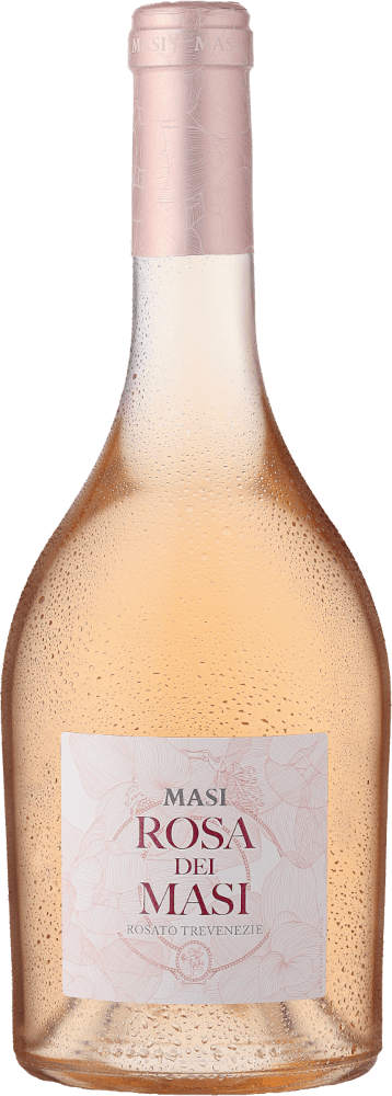 プレビュー: 6er Vorteils-Weinpaket - Sommerweine von Masi Agricola