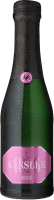 Rosé 0,2 l - Kessler Sekt