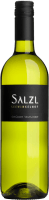 Grüner Veltliner - Salzl Seewinkelhof