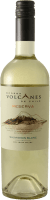 Reserva Sauvignon Blanc - Bodega Volcanes