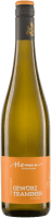Gewürztraminer Trocken Rheinhessen - Hemer