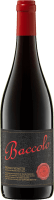 プレビュー: Baccolo Rosso Veneto IGT - Cielo e Terra