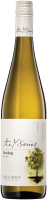 The Y Series Riesling Barossa - Yalumba