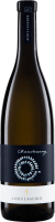 Chardonnay Alto Adige DOC - Weingut Alois Lageder