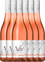 6er Vorteilspaket - The Ned Pinot Rosé - Marisco
