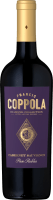 Paso Robles Cabernet Sauvignon - Francis Ford Coppola Winery