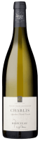 Chablis AOP - Ropiteau Frères