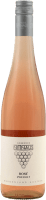 Zweigelt Rosé - Gebrüder Nittnaus