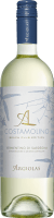 Costamolino Beach Club Vermentino di Sardegna DOC - Argiolas