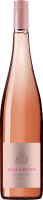 Pinot Noir Rosé - Villa Huesgen