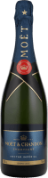 Nectar Impérial - Moët & Chandon