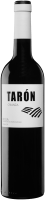 Crianza Rioja DOCa - Bodegas Tarón