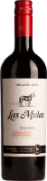 Las Mulas Torres Cabernet Sauvignon Reserva bio - Miguel Torres Chile