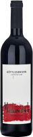 Göttlesbrunn rot - Weingut Markowitsch