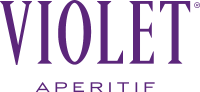 Violet Aperitif
