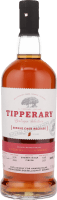 Sherry Rioja Cask Irish Single Malt - Tipperary