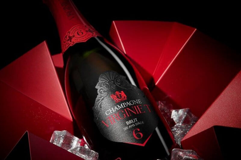 weingut-Champagne_Virginie-weinberg-3-1