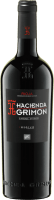 Reserva DOCa Rioja - Hacienda Grimon