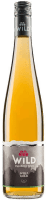 Williams Gold - Wild Schwarzwaldbrennerei & Weingut