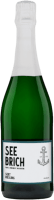 Riesling Sekt trocken - Seebrich