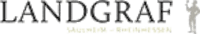 Weingut Landgraf