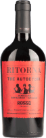 Ritorna Tre Autoctoni Rosso - Farnese Vini