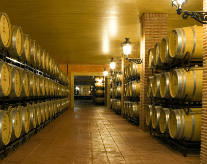 エスタカダ セラー