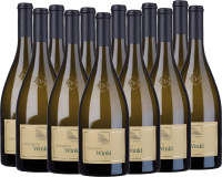12x Vorteils-Weinpaket Winkl Sauvignon Blanc Terlaner DOC - Cantina Terlan