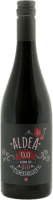 Tempranillo alkoholfrei - Aldea