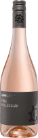 Pink Hallelujah Rose - Weingut Hammel