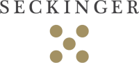 Weingut Seckinger