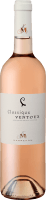 Classique Rosé Ventoux AOC - Marrenon