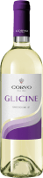 プレビュー: 3er Vorteils-Paket - Glicine Bianco Terre Siciliane - Duca di Salaparuta