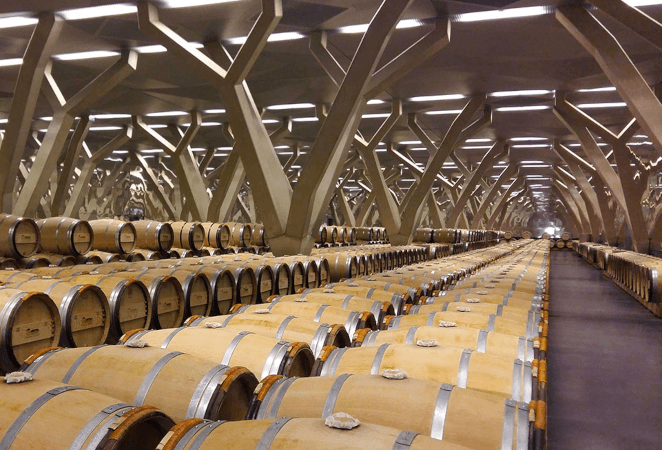 タルボ・セラー