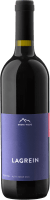 Lagrein DOC - Erste+Neue