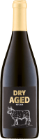 Dry Aged trocken - Weingut Metzger