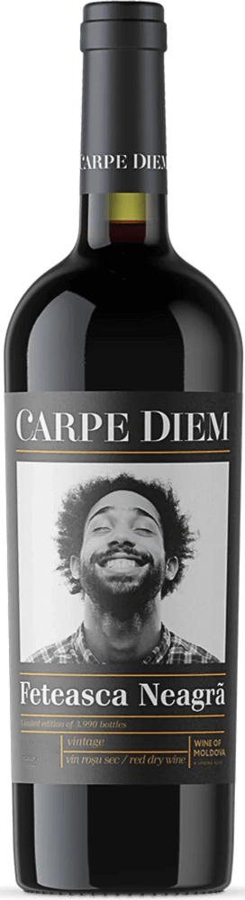 プレビュー: 隠された宝物―モルドバのベストセラー 6本入り発見パック