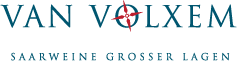 Van Volxem
