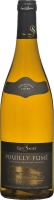 Pouilly Fumé AOC - Guy Saget