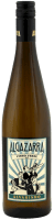 Algazarra Alvarinho - Casa Santos Lima