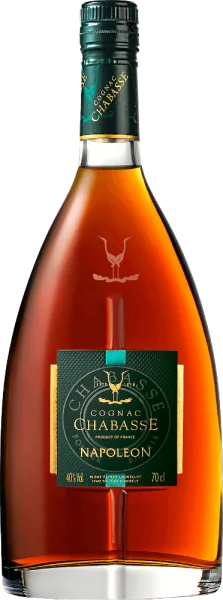 コニャック・シャバス スピリッツ＆価格 | VINELLO | vinello.jp