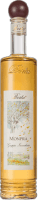 Monprà Grappa - Distillerie Berta